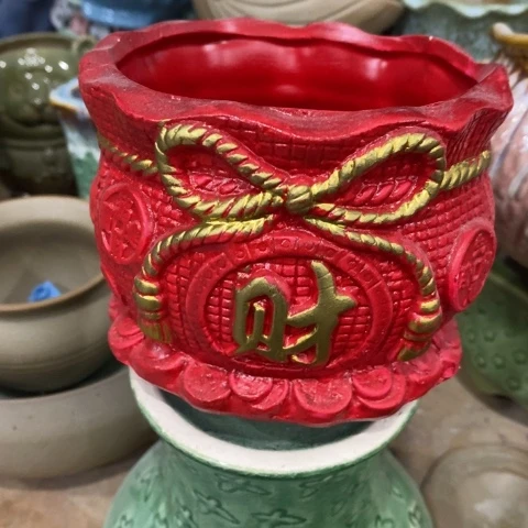 2820红色财31331313131