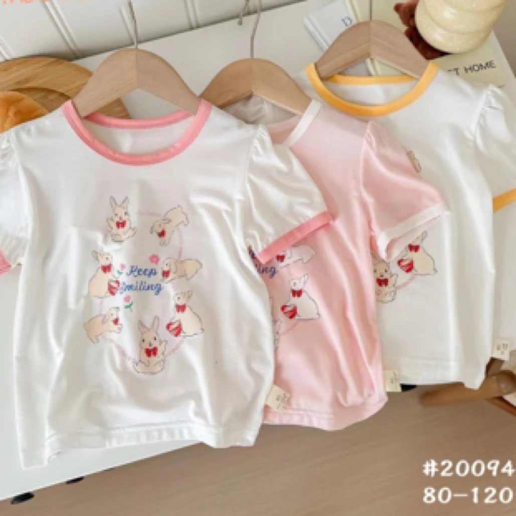 【下单备注编码】儿童家居服内衣裤