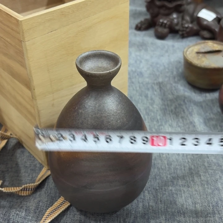 非常美丽漂亮的物品