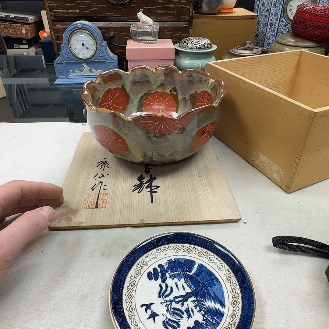 天天精选，銘海好物154