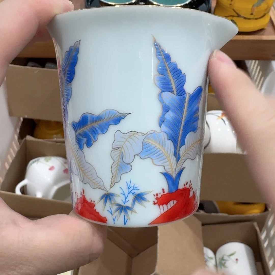 壶你好漂亮124354677375