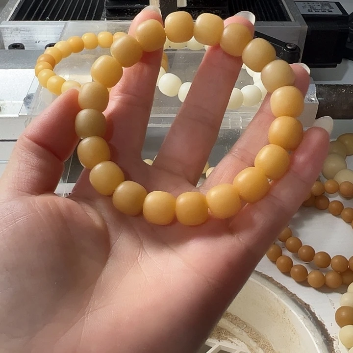 手串菩提根/象牙果