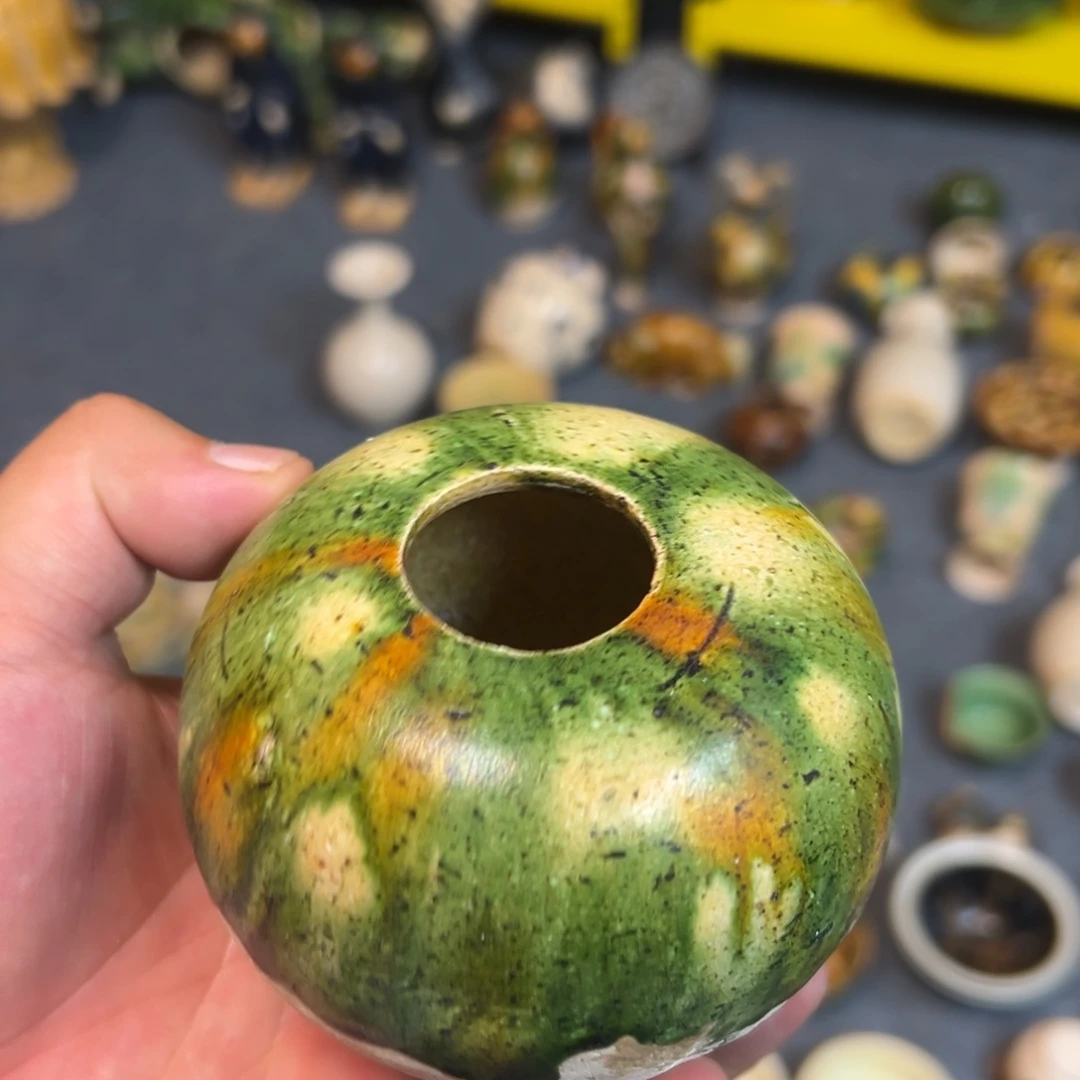 摆件瓷瓷瓷瓷瓷瓷瓷瓷瓷瓷