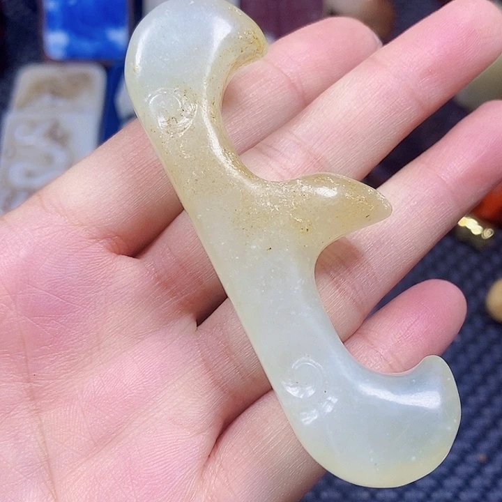 紫砂走官方链接一物一图