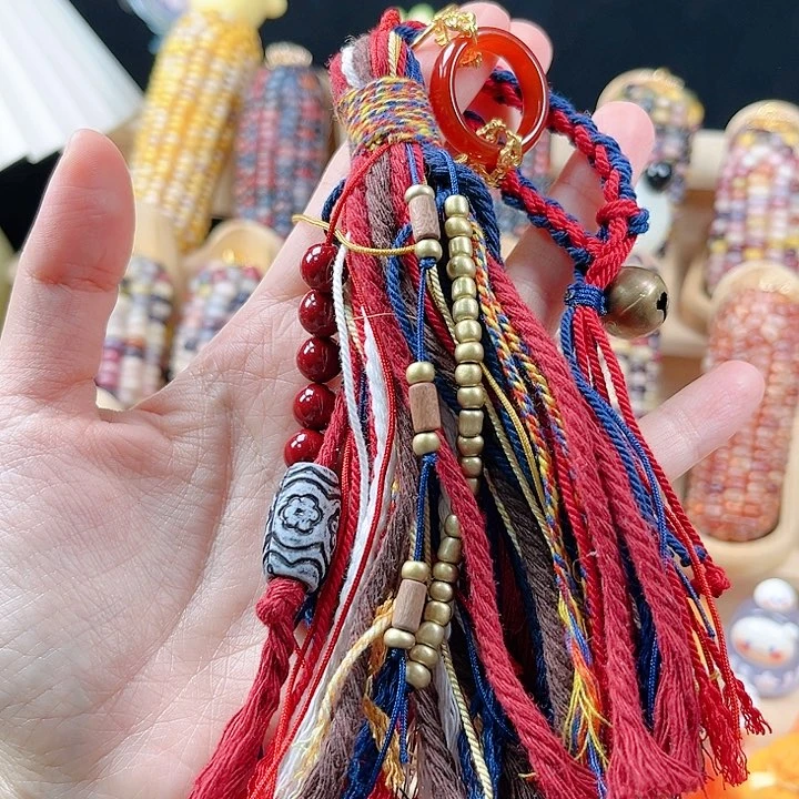 香榧木芋****s文玩手把件文玩手把件文玩手把件