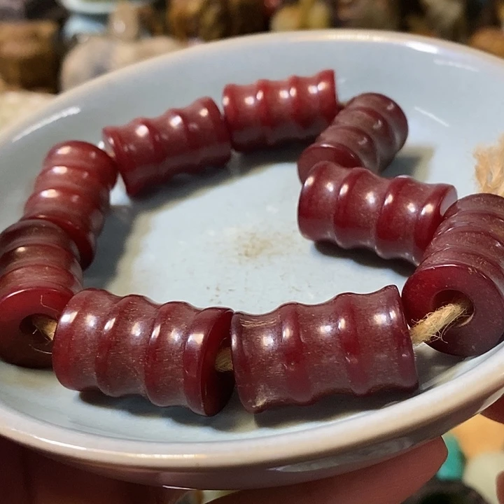茶盏瓷器瓷器瓷器瓷器