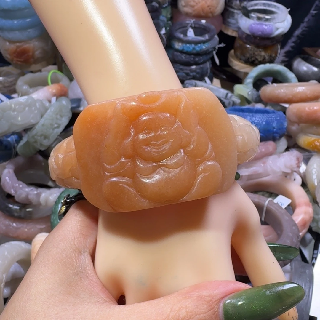 珐琅非金属61，福利