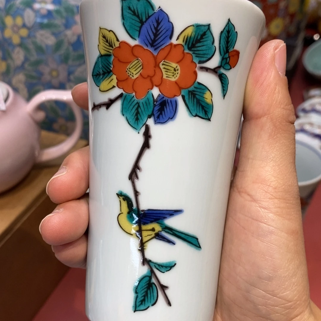 瓷片11 厘米 小杨瓷器陶瓷陶瓷