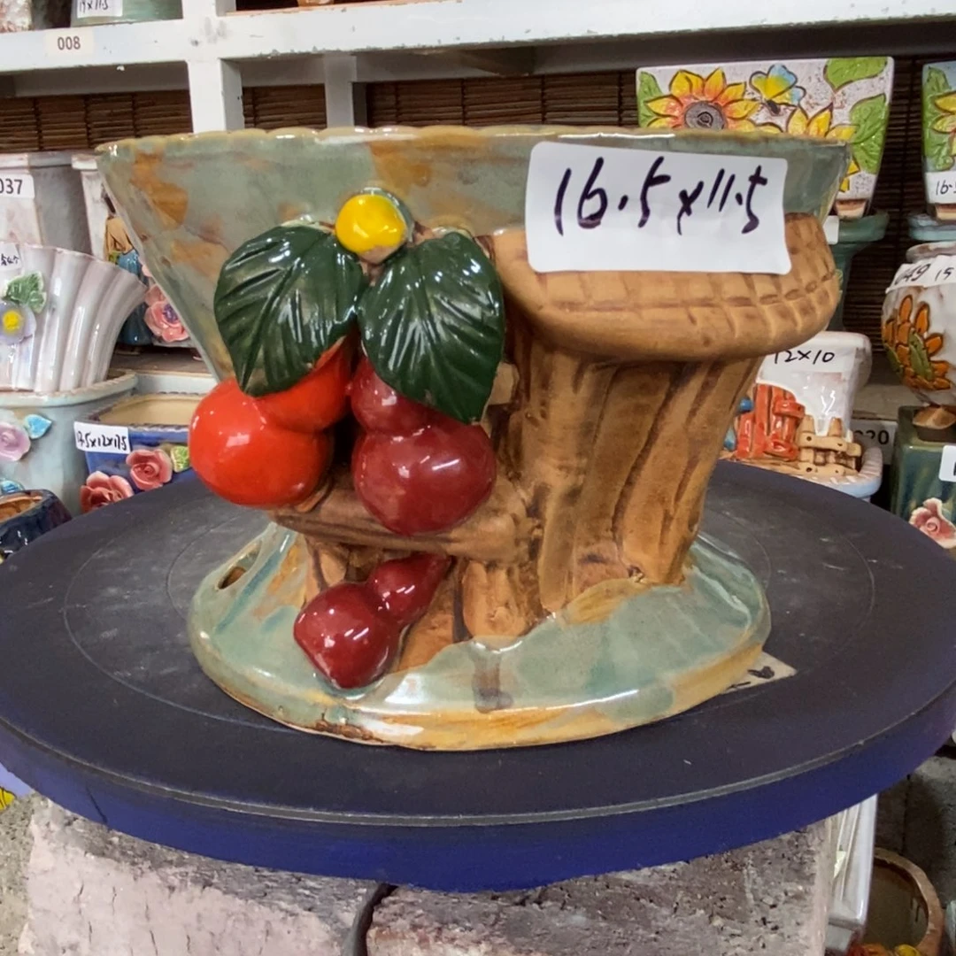 【闪购商品】