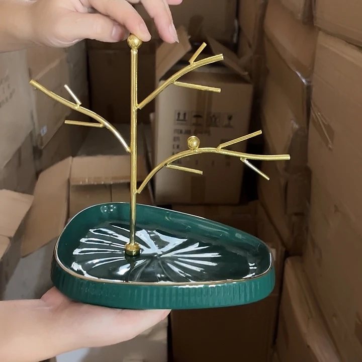 瓷片样品样品样品样品