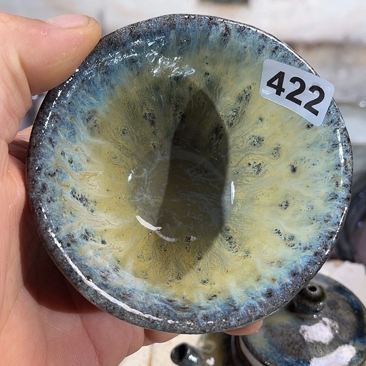 明***哥茶壶紫砂422¥¥¥¥¥¥¥¥