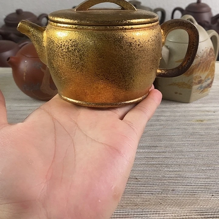 茶壶紫砂紫砂茶壶