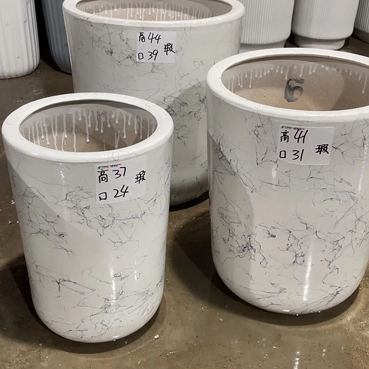 高温陶瓷默认微瑕