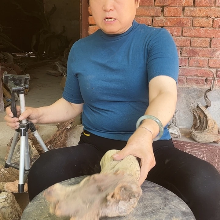 柏木小*陽太行崖柏崖柏树