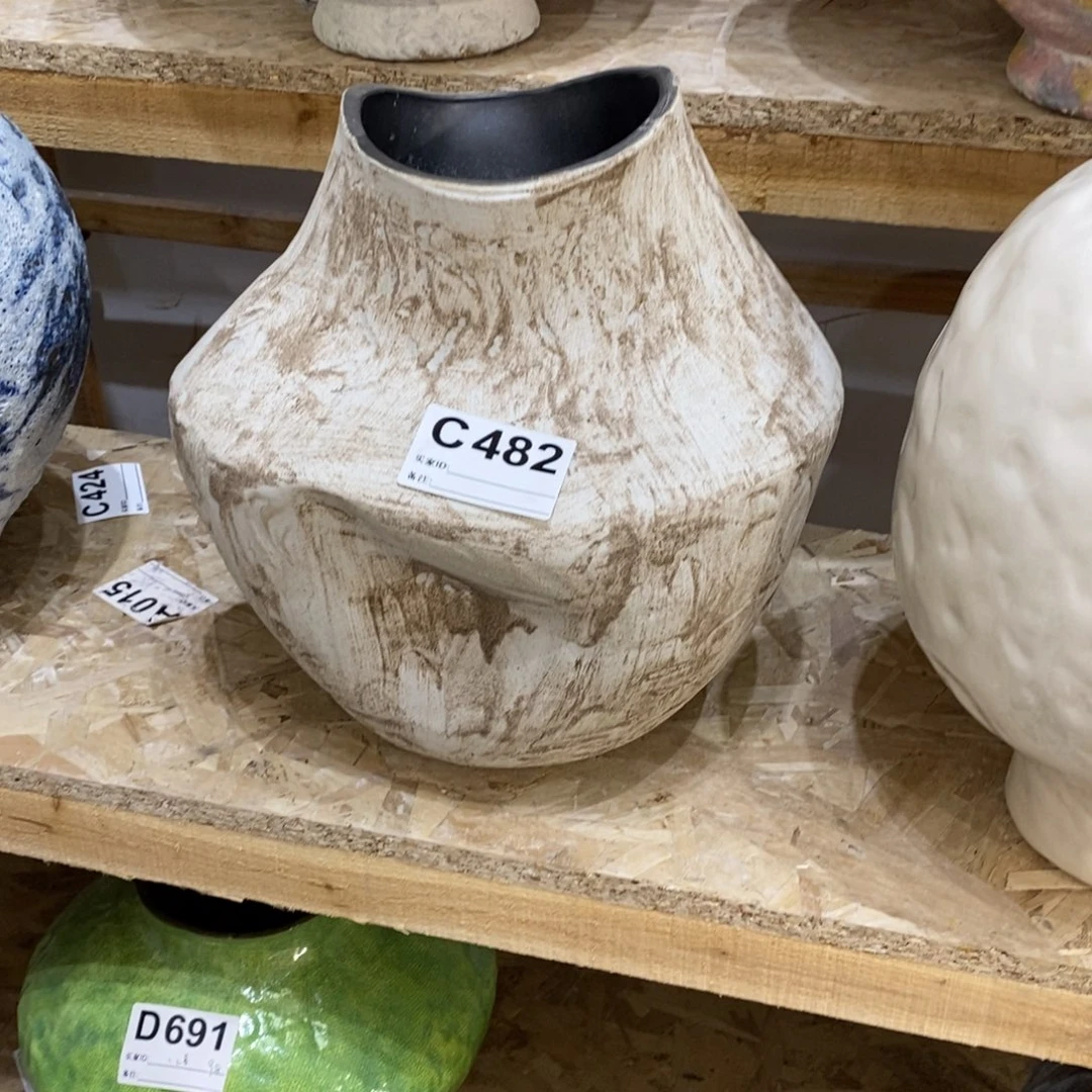 瓷片景德镇陶瓷艺术研究院