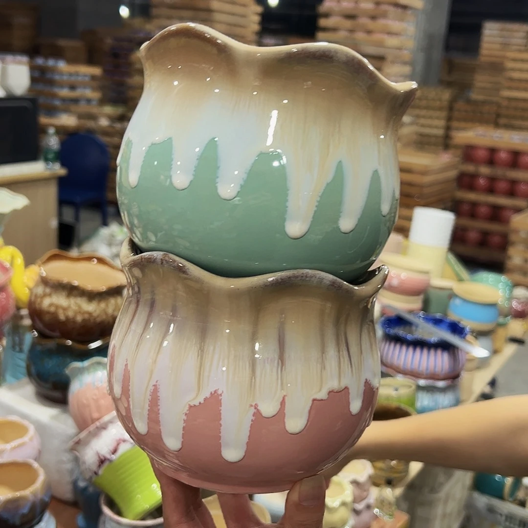 下播福利！3秒钟没抢就消失！