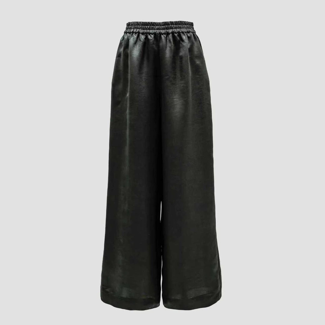 桑蚕丝香云纱面料0.5米链接【订制开裁后不支持七天无理由退货】