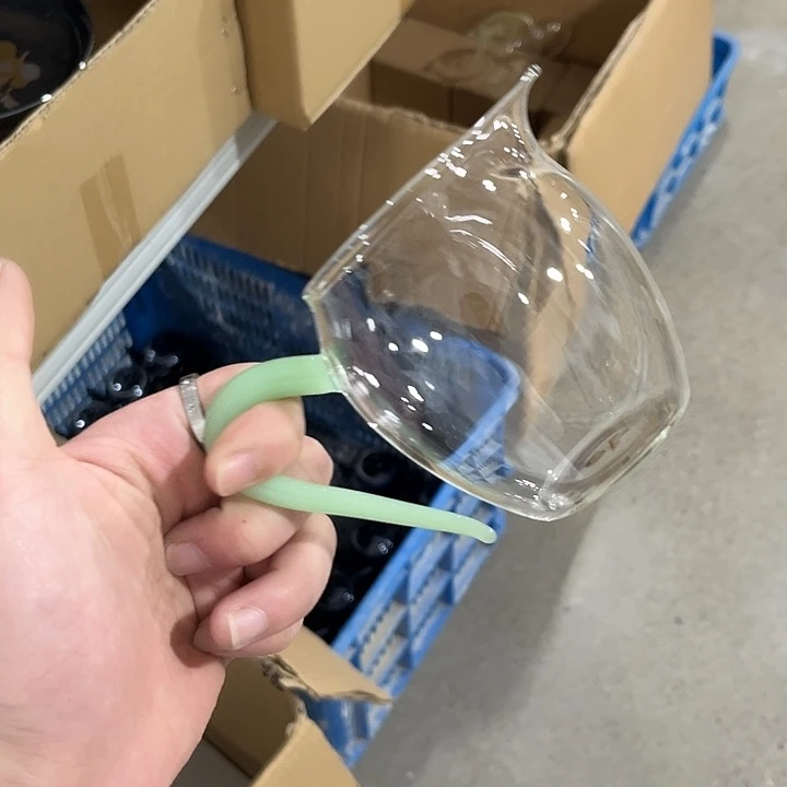 茶具茶具茶具茶具