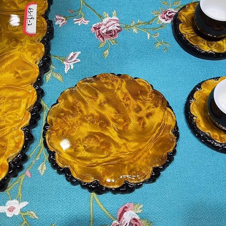 哈哈哈我的小可爱们都好可爱