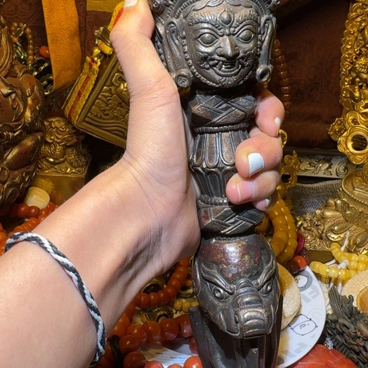 一个一个一个一个一个