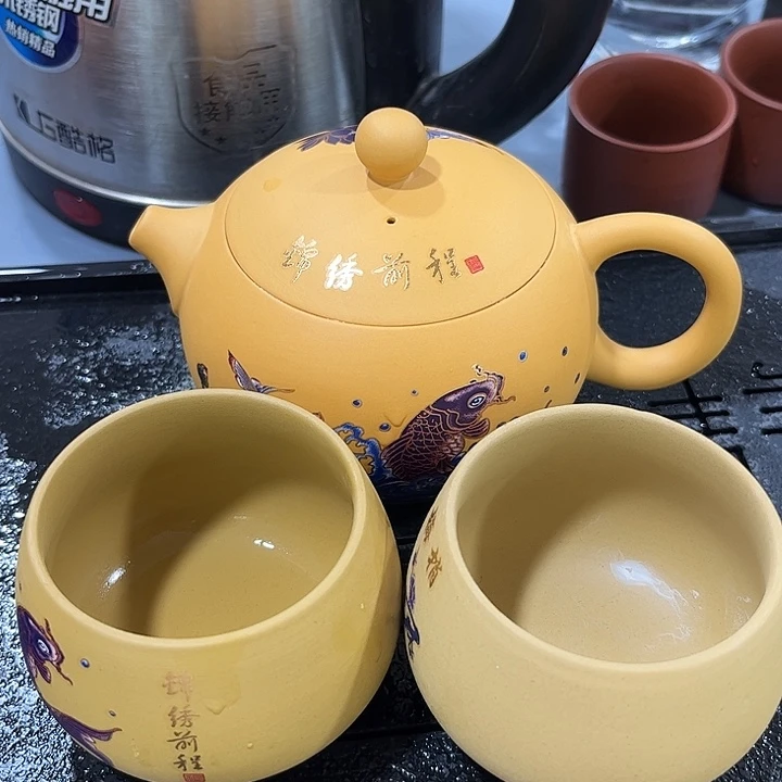 茶壶紫砂紫砂壶茶具