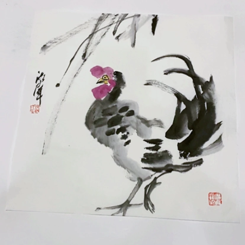 【闪购商品】一二三四五六七八九