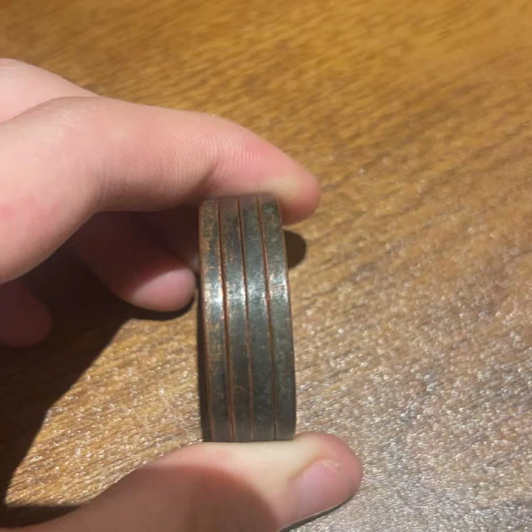 【贝勒府】花钱好物件（a01319）