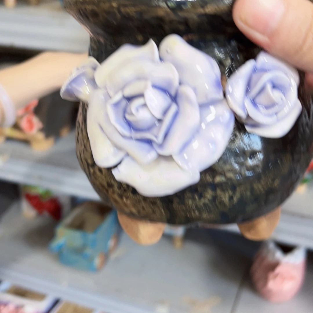 拍满18.8米包邮发货