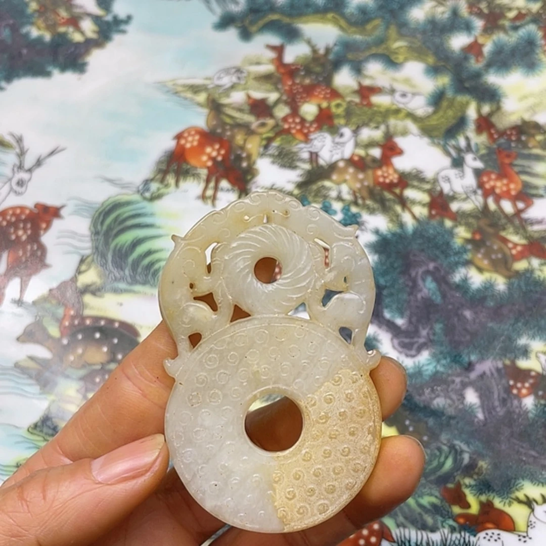 【闪购商品】其他。                 