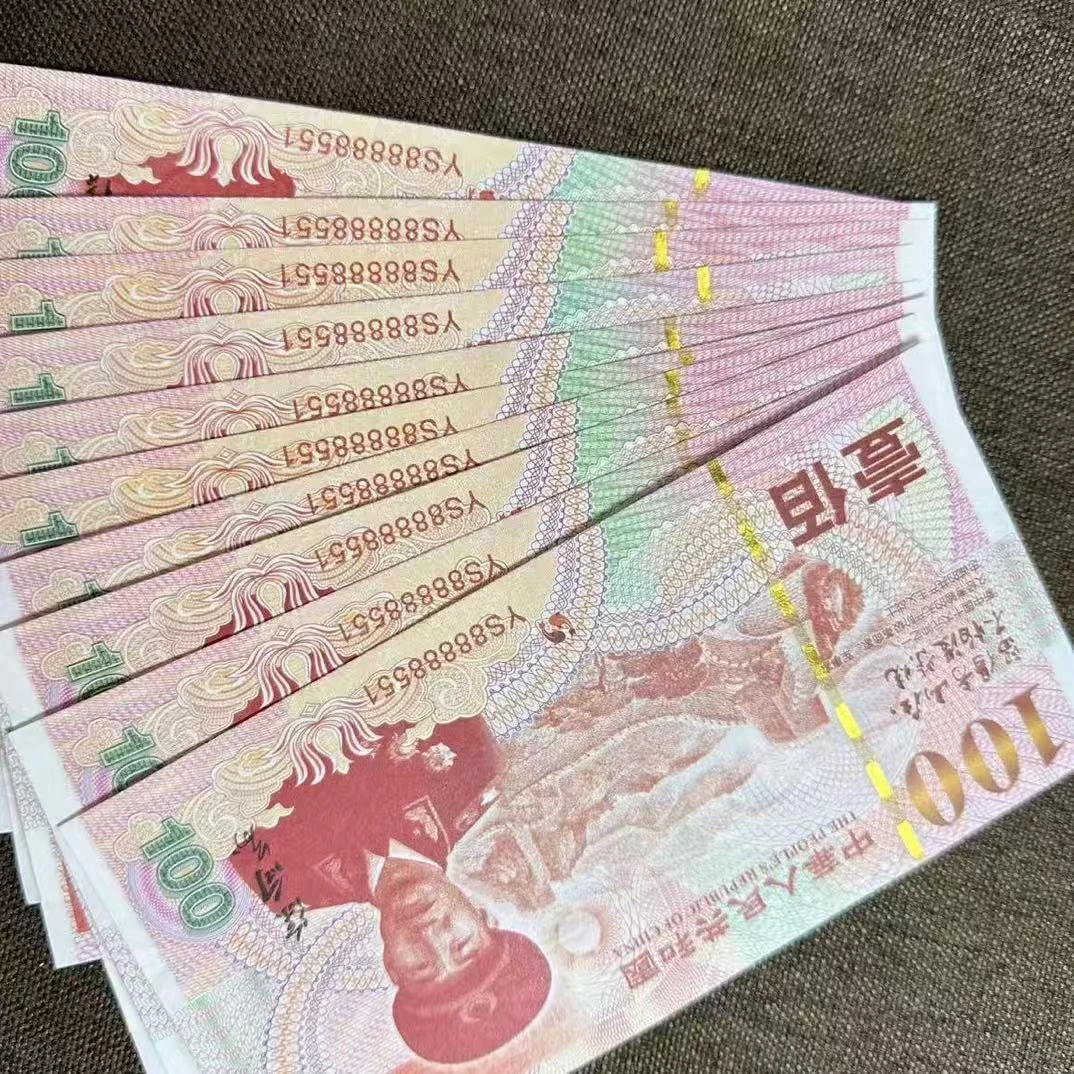 十大元帥节庆文化创意邮册送亲朋好友佳品