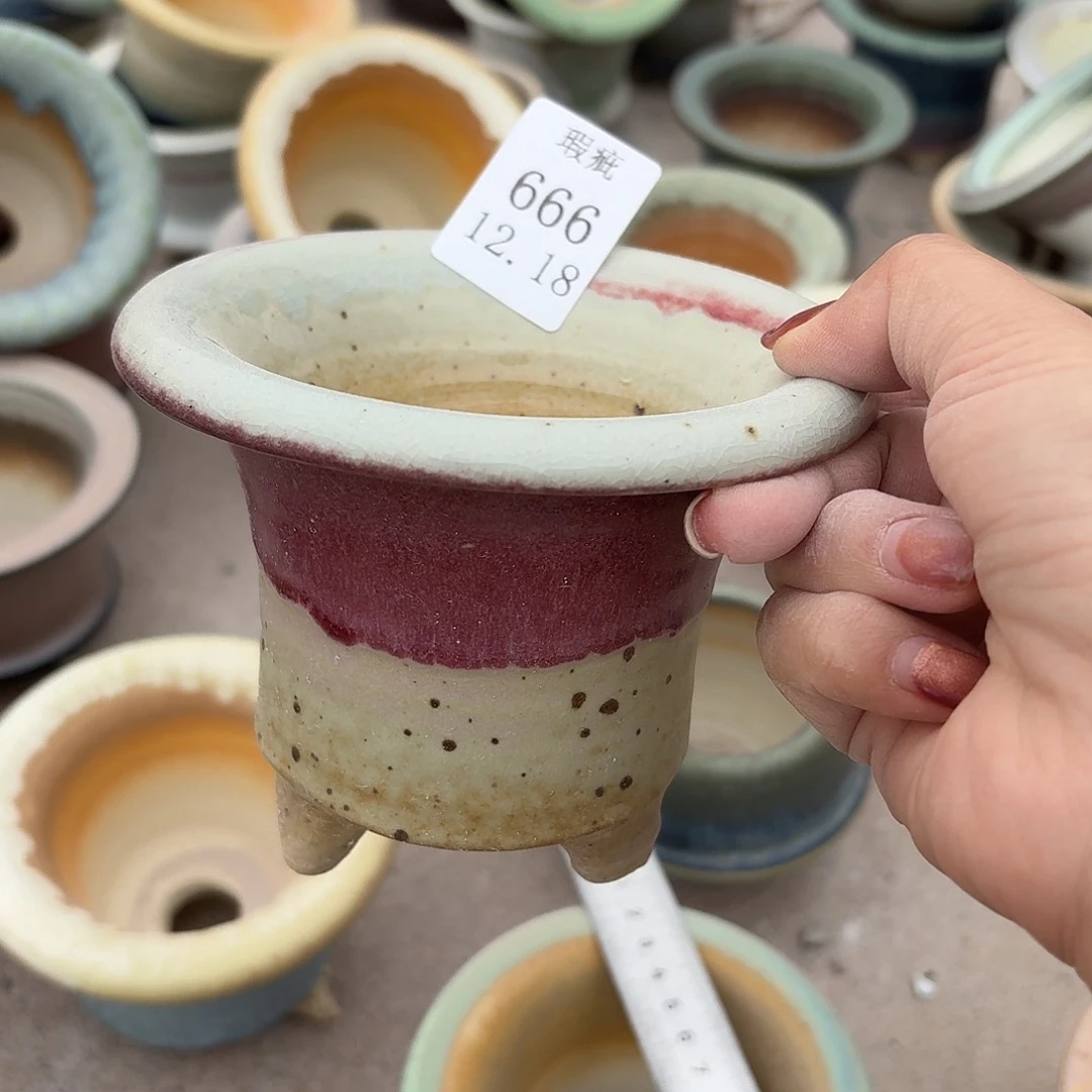 瓷片景德镇陶瓷手工制作