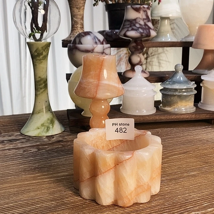 石材482微手感福利