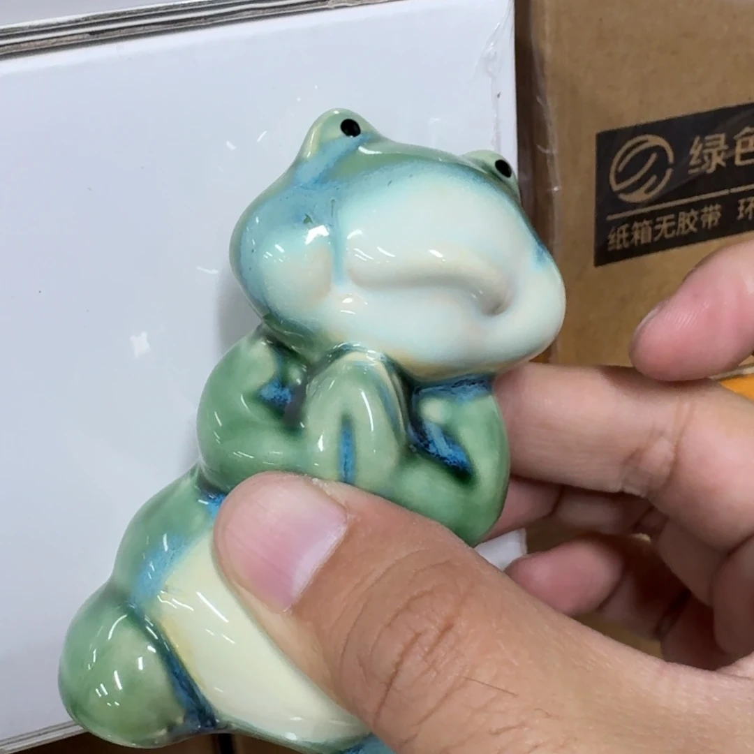 瓷器瓷器瓷器瓷器瓷器