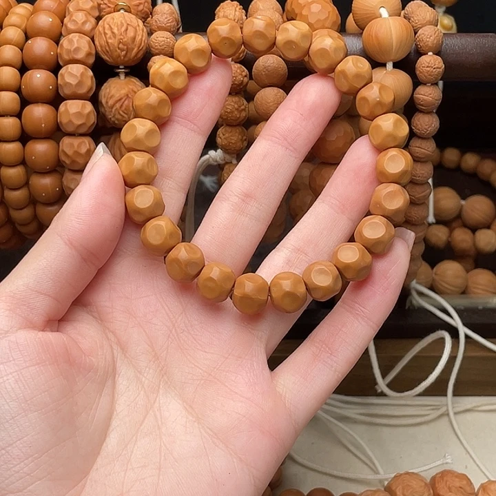 五***计体验款奶酪尺寸随机发默认颗颗漏