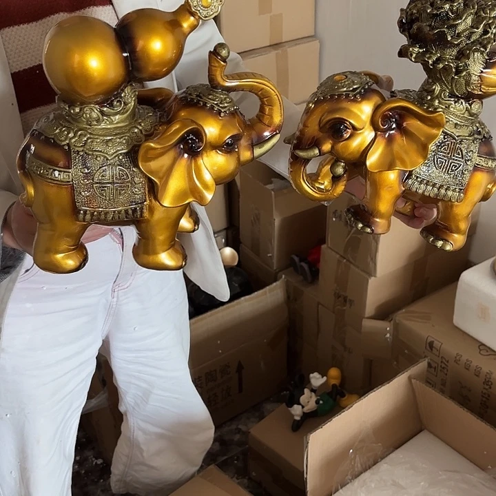 瓷片样品样品 样品样品树脂