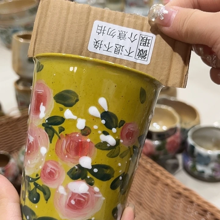 在恍恍惚惚哈哈哈哈哈哈