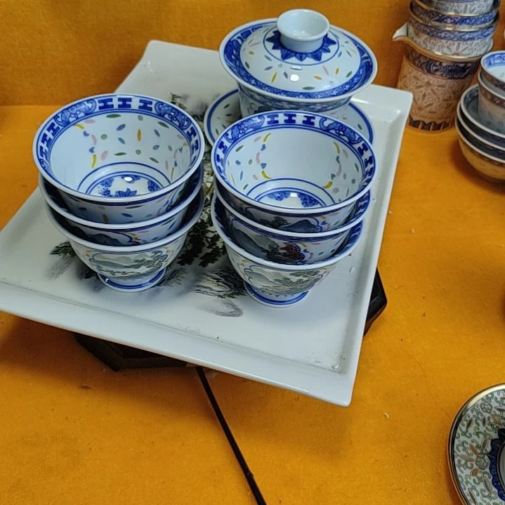 88888888888888888888888