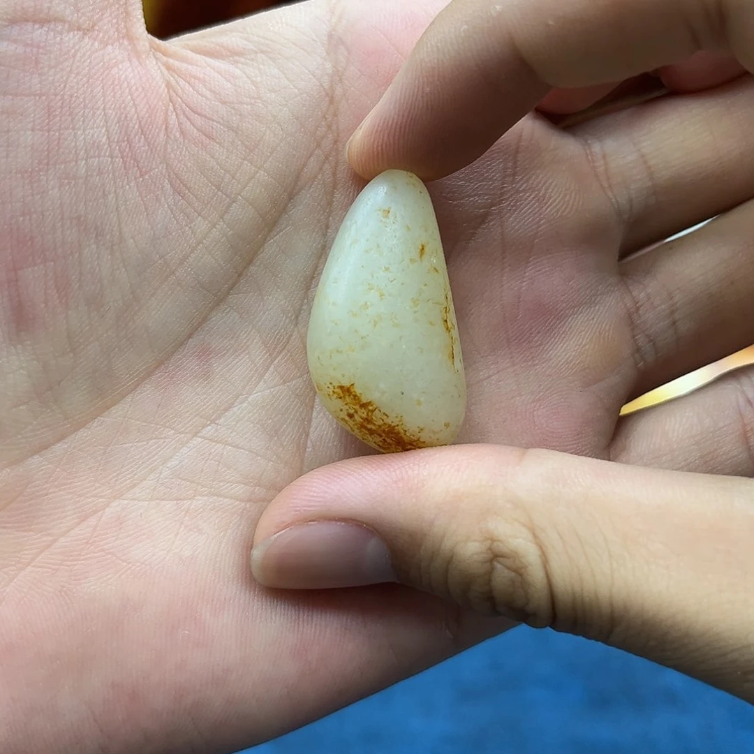 未镶嵌吊坠(不含链)玛瑙/玉髓