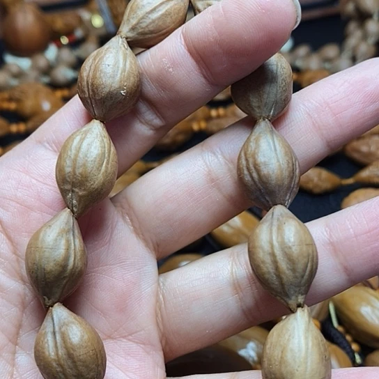 吊坠橄榄核橄榄核