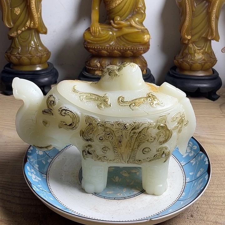 闪购实时直播画面1