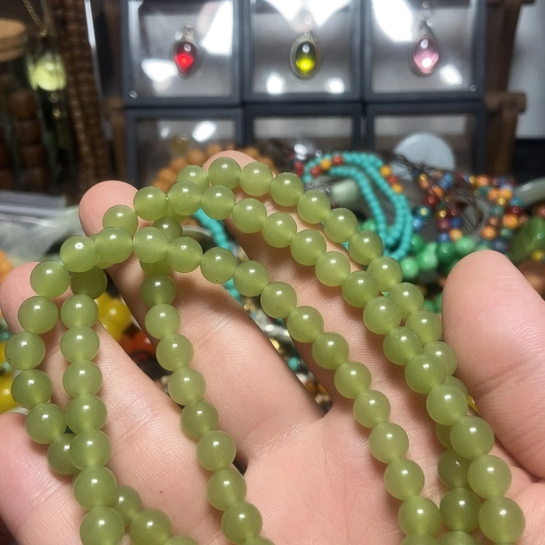 其他瓷器瓷器瓷器瓷器