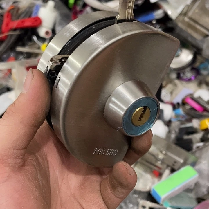 需要看好图片下单