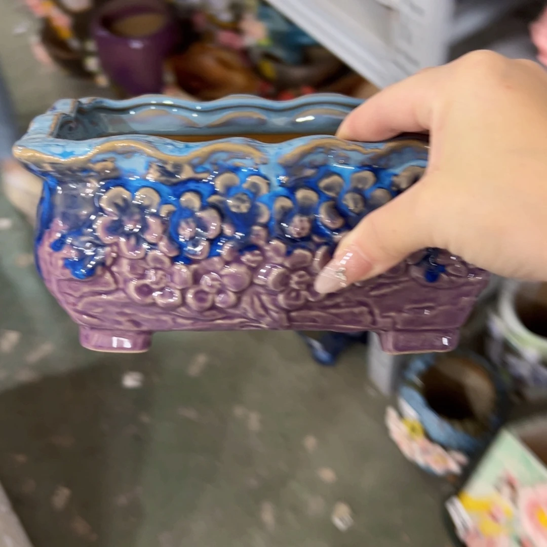 满18.8元包邮发货