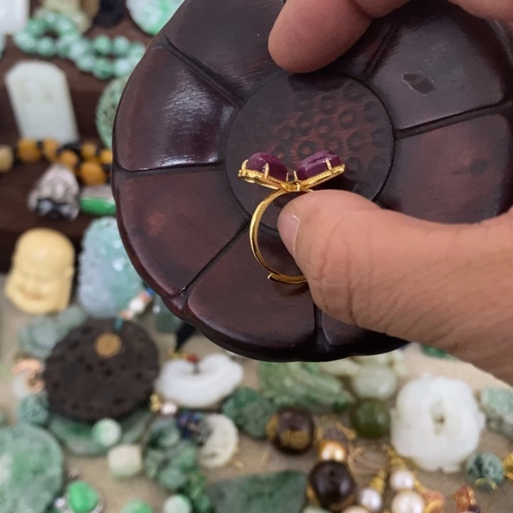 黑酸枝木类谢****?漂亮888888777