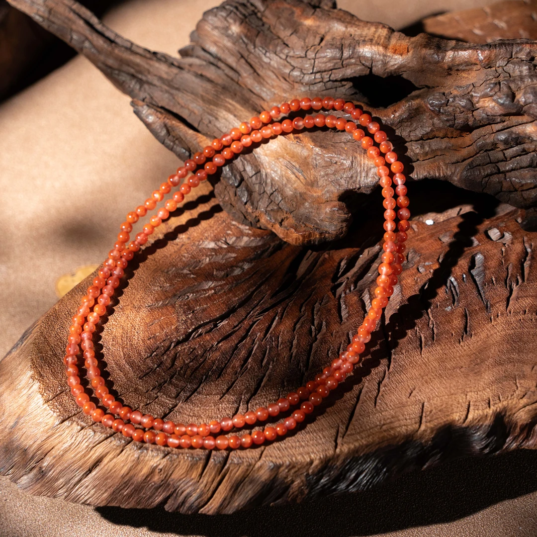 4mmN川料冰飘佛珠【多样性发一】980962088