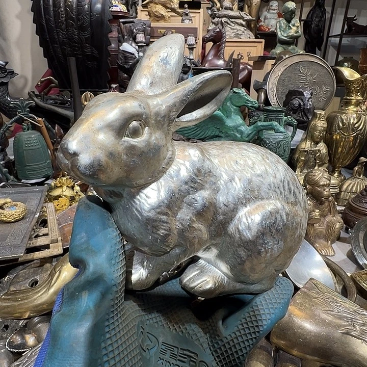 回流的是这片绿草地30