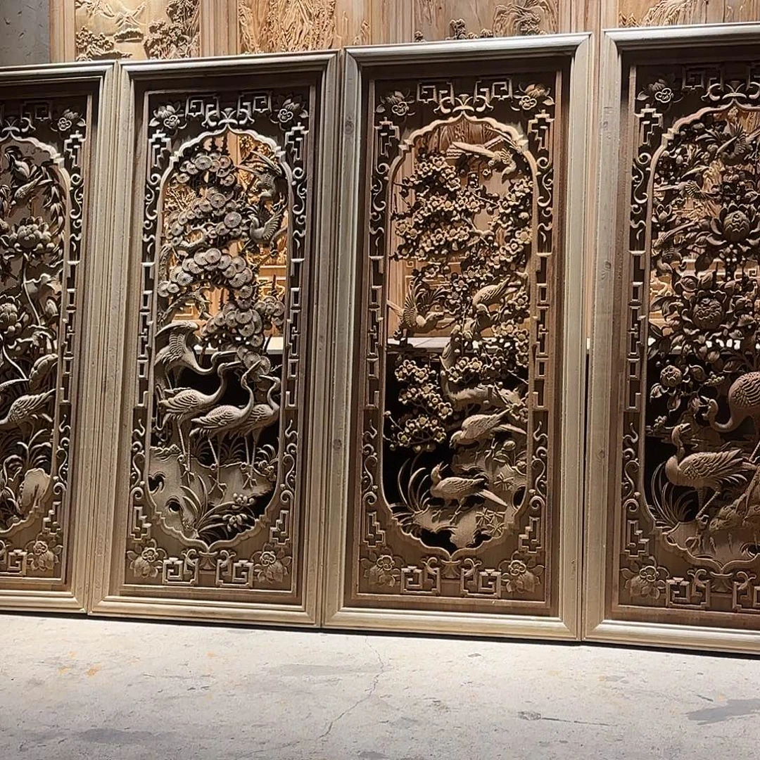 方***衡麻我们的目标是成为一