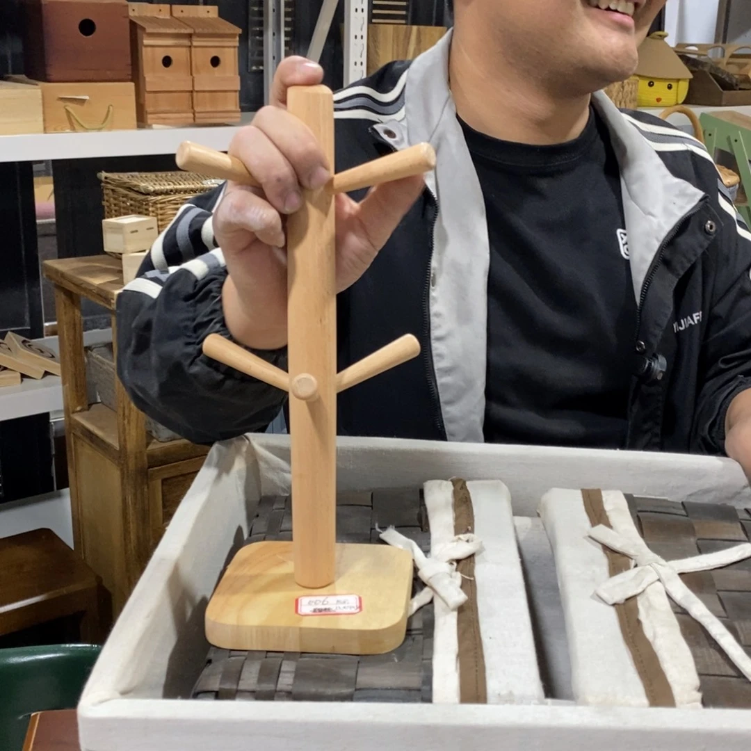 木231啊啊啊啊啊啊