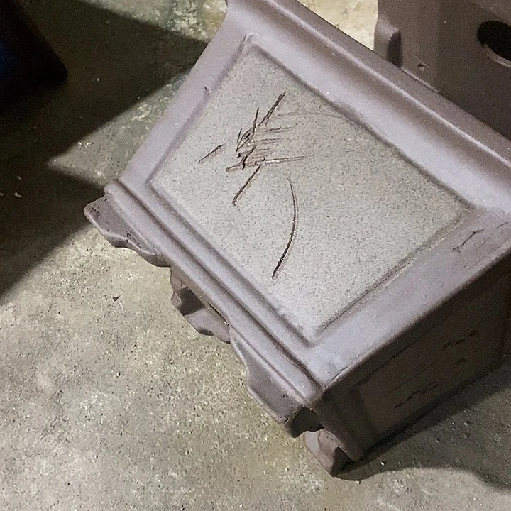 25花盆花盆花盆花盆花盆花盆