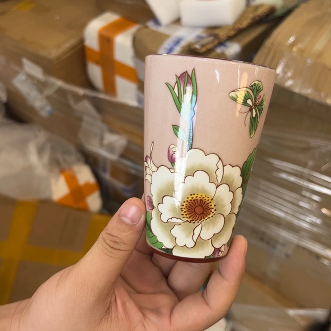 摆件摆件摆件摆件摆件